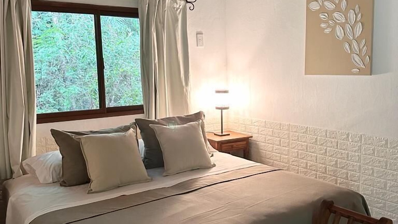 Photo of Bedroom in Colonia Carlos Pellegrini