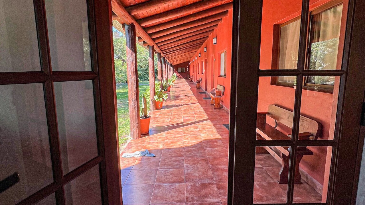 Photo of Others in Colonia Carlos Pellegrini