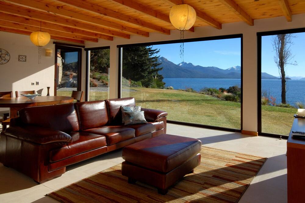 Photo of Others in Nahuel Huapi