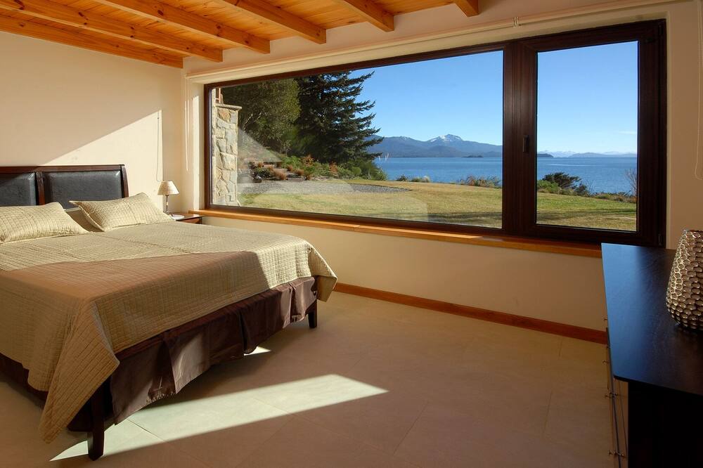 Photo of Others in Nahuel Huapi