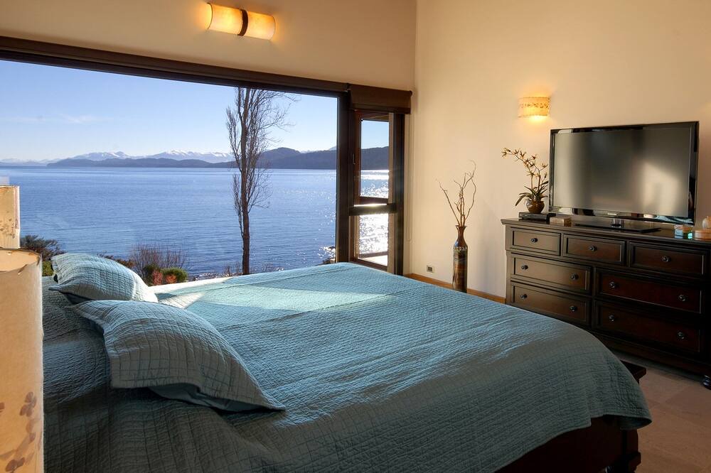 Photo of Others in Nahuel Huapi