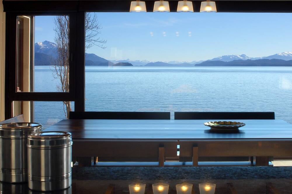 Photo of Others in Nahuel Huapi