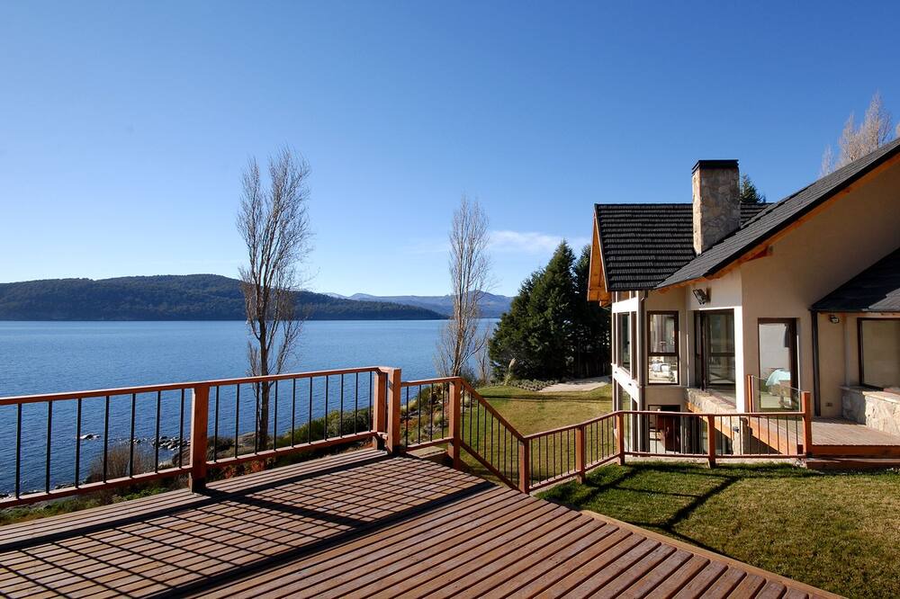 Photo of Others in Nahuel Huapi