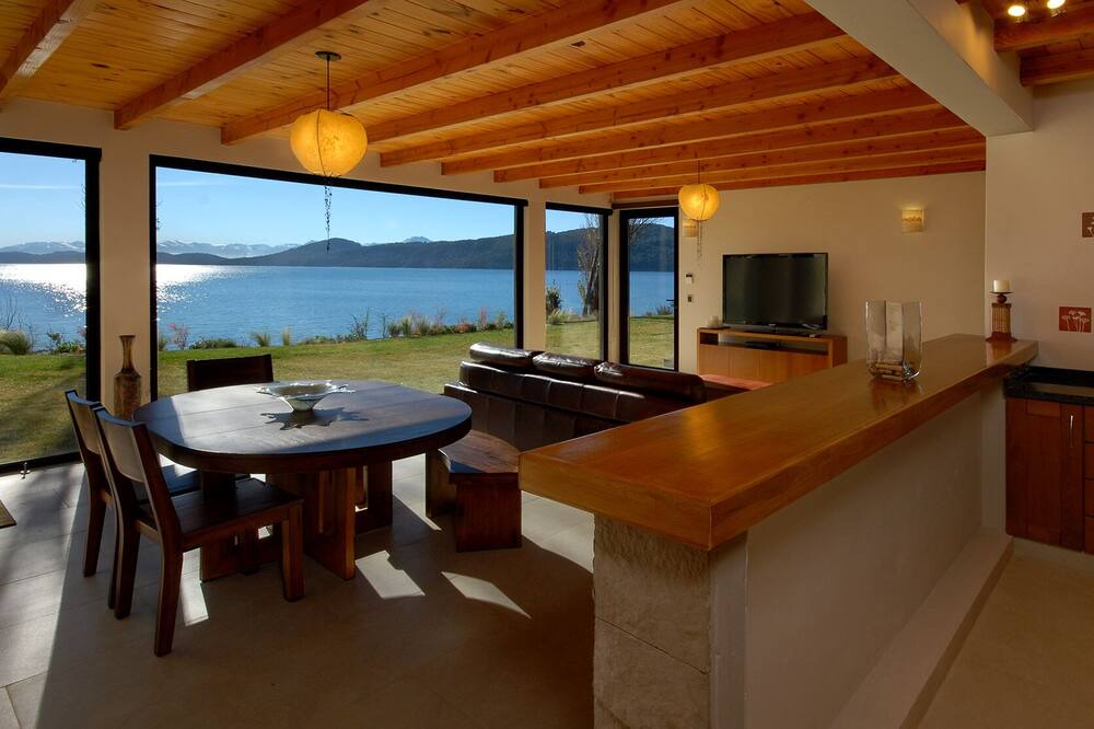 Photo of Others in Nahuel Huapi