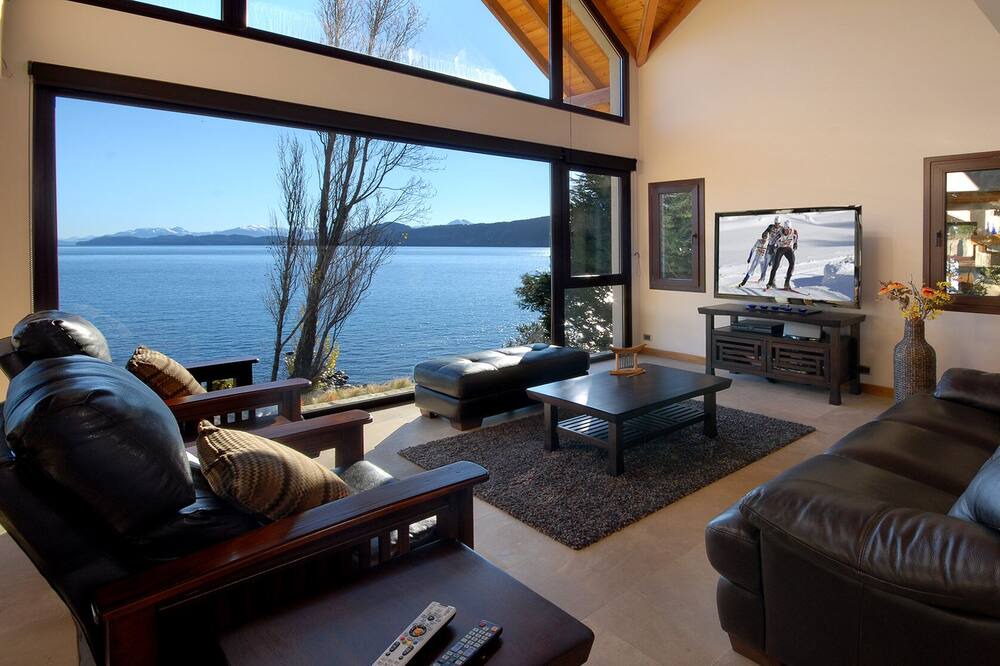 Photo of Others in Nahuel Huapi