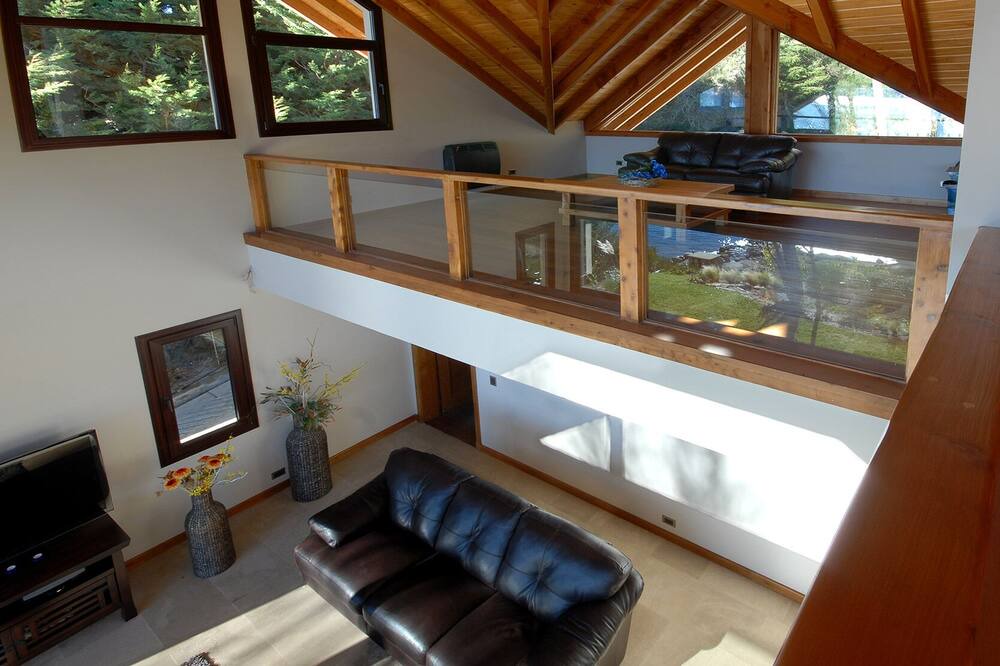 Photo of Others in Nahuel Huapi