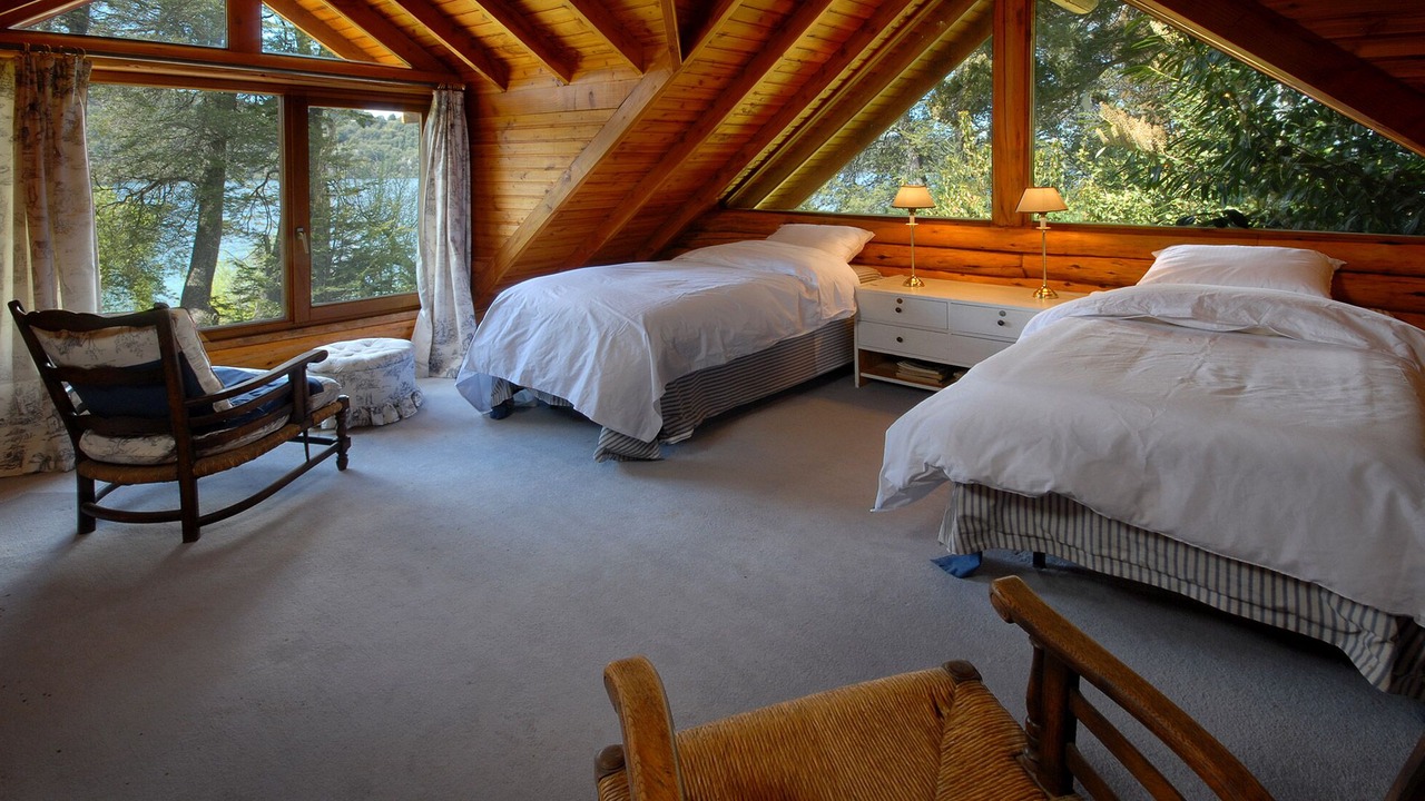 Photo of Others in Nahuel Huapi
