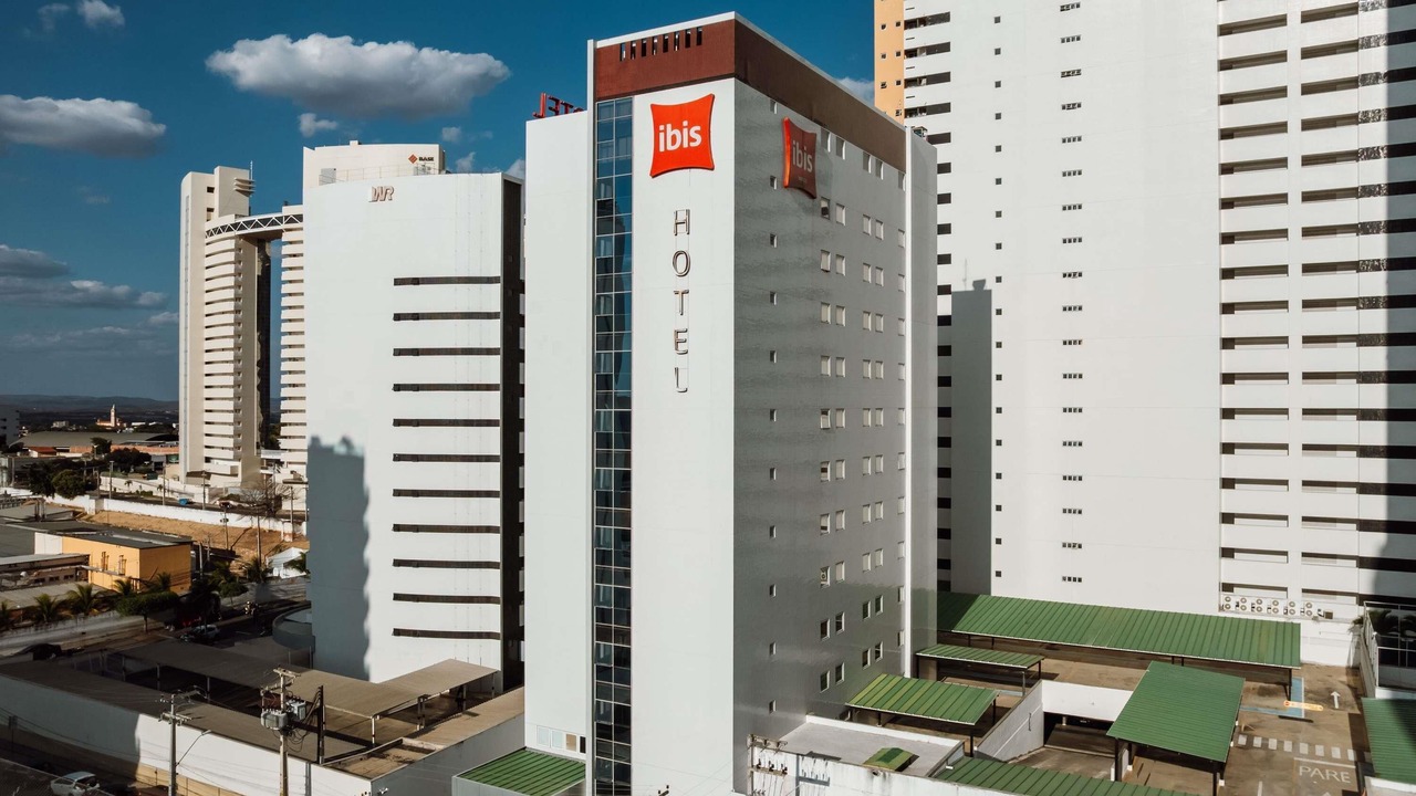 Photo of Outdoor in Juazeiro do Norte