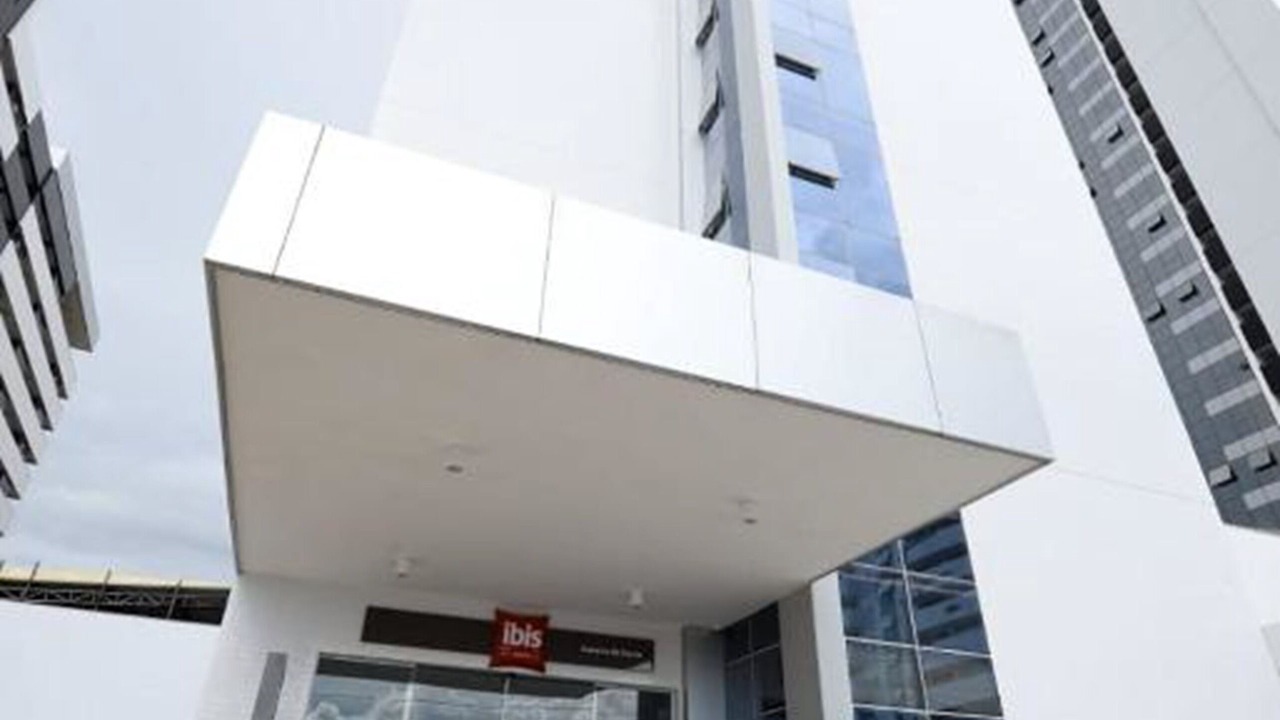 Photo of Outdoor in Juazeiro do Norte