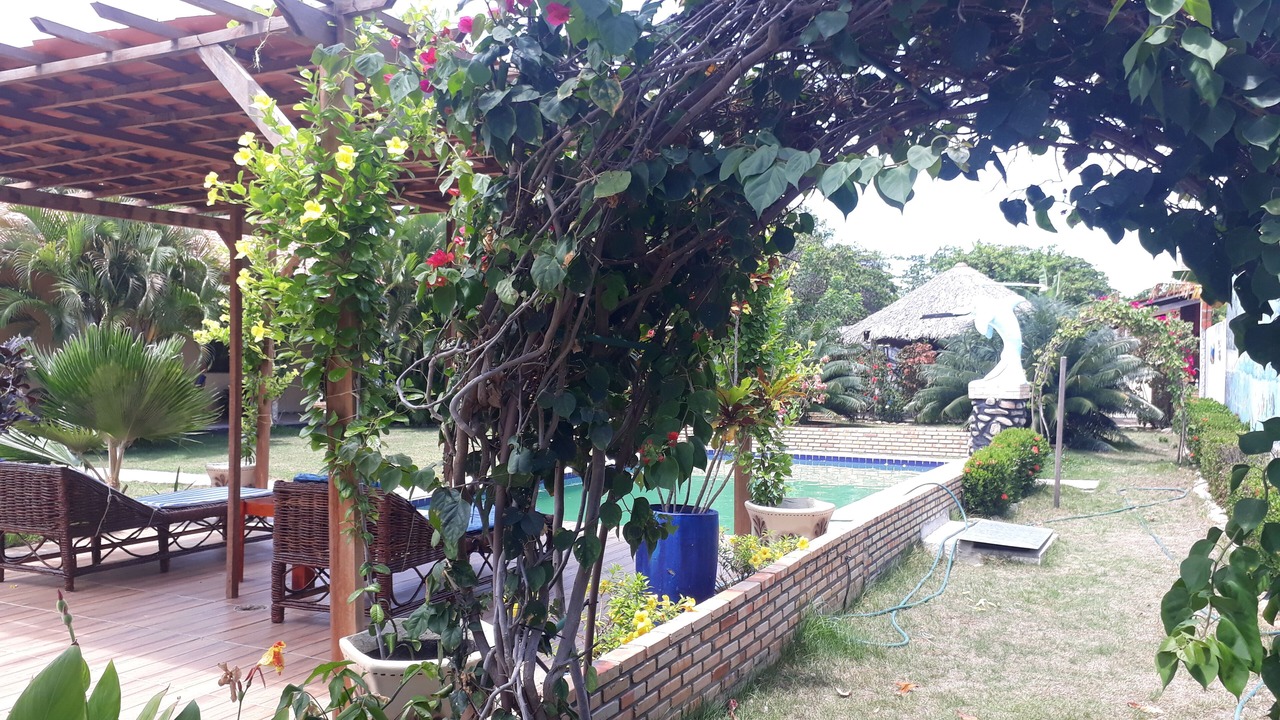 Photo of Outdoor in Beberibe
