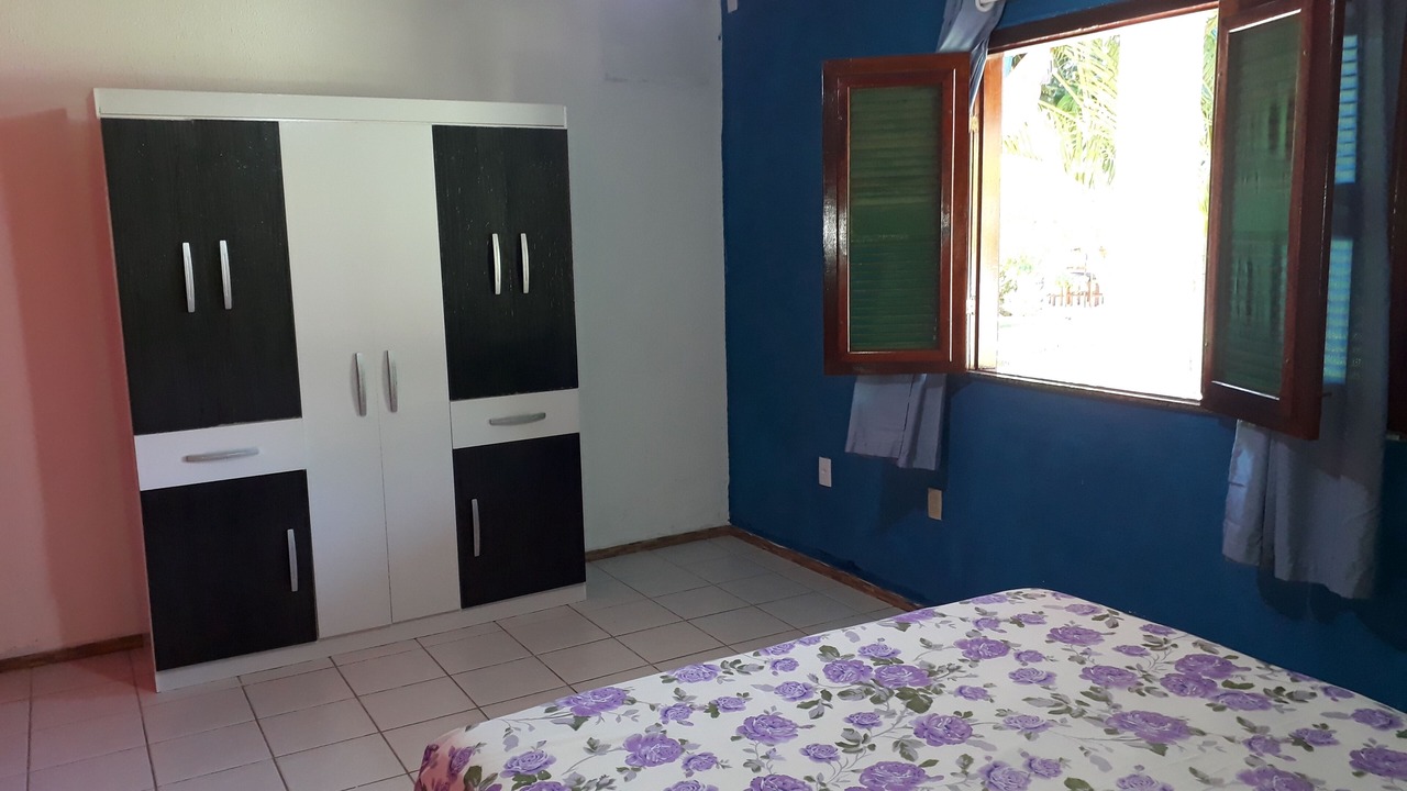 Photo of Bedroom in Beberibe