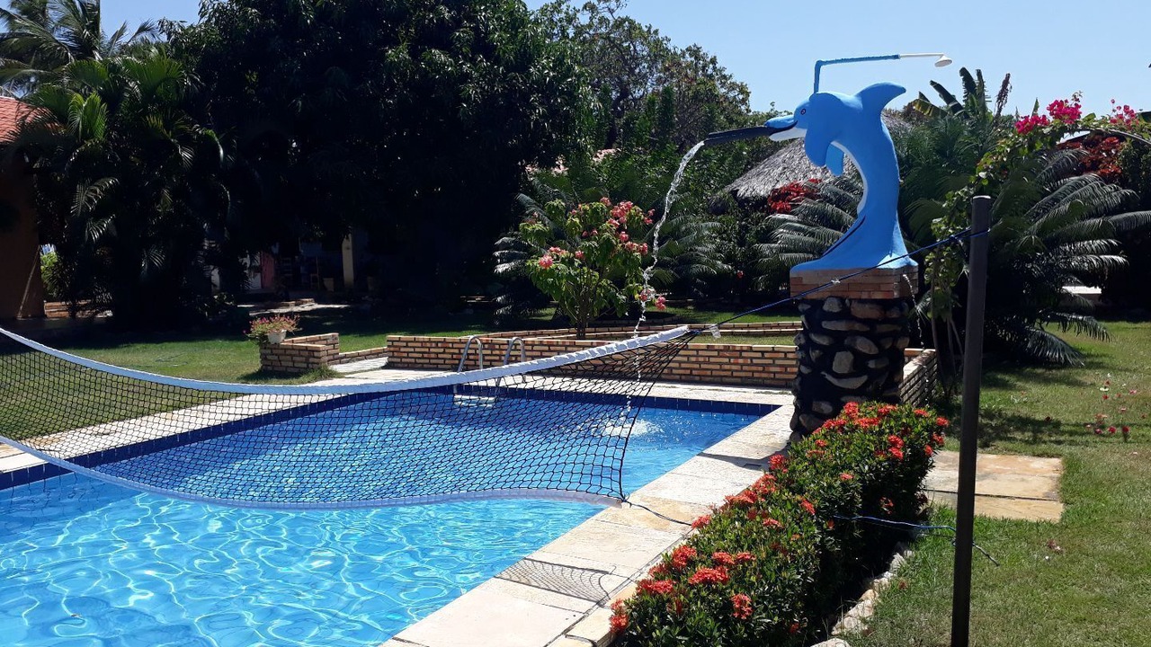 Photo of Outdoor in Beberibe