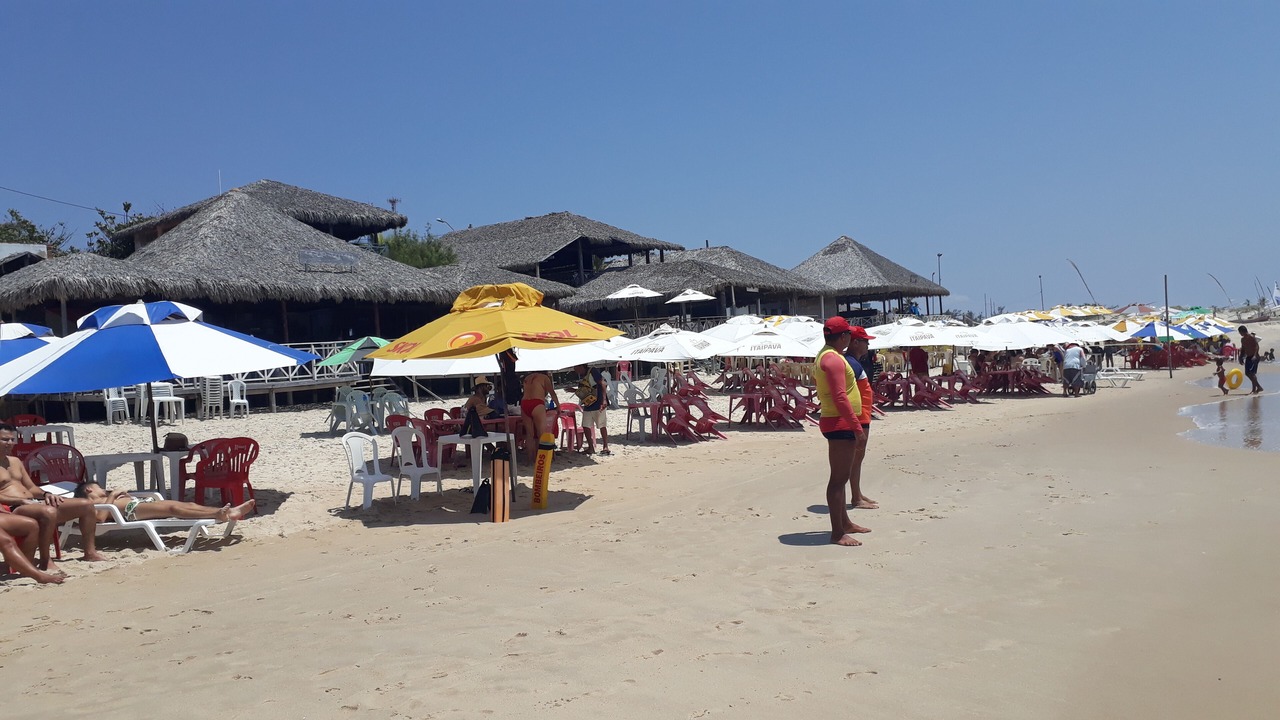 Photo of Others in Beberibe