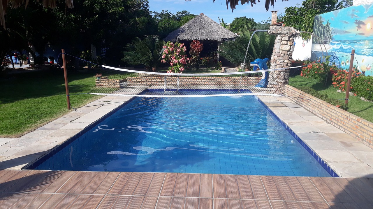 Photo of Outdoor in Beberibe