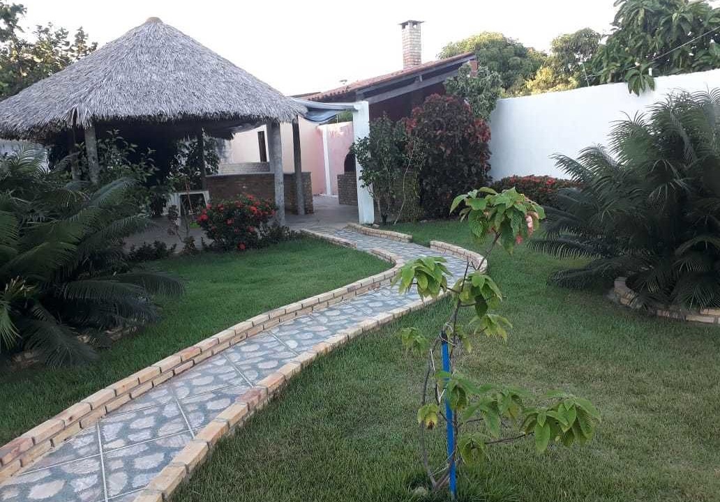 Photo of Outdoor in Beberibe