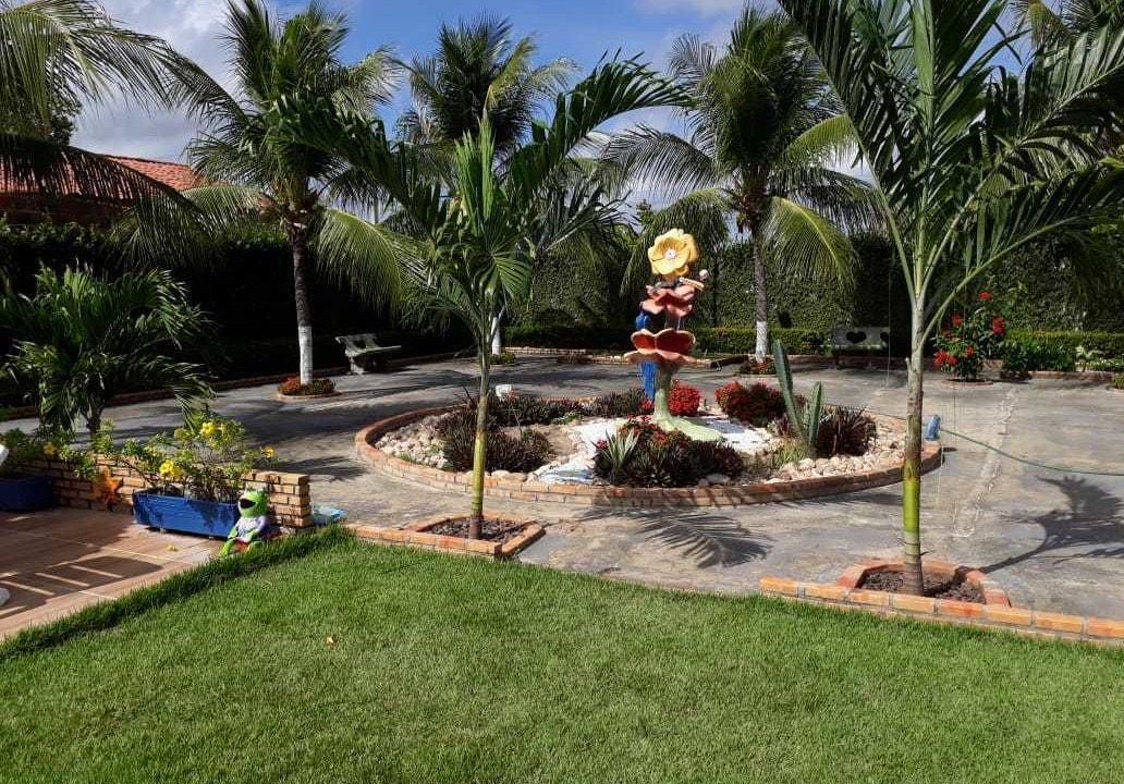 Photo of Outdoor in Beberibe