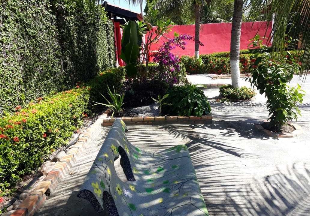 Photo of Outdoor in Beberibe
