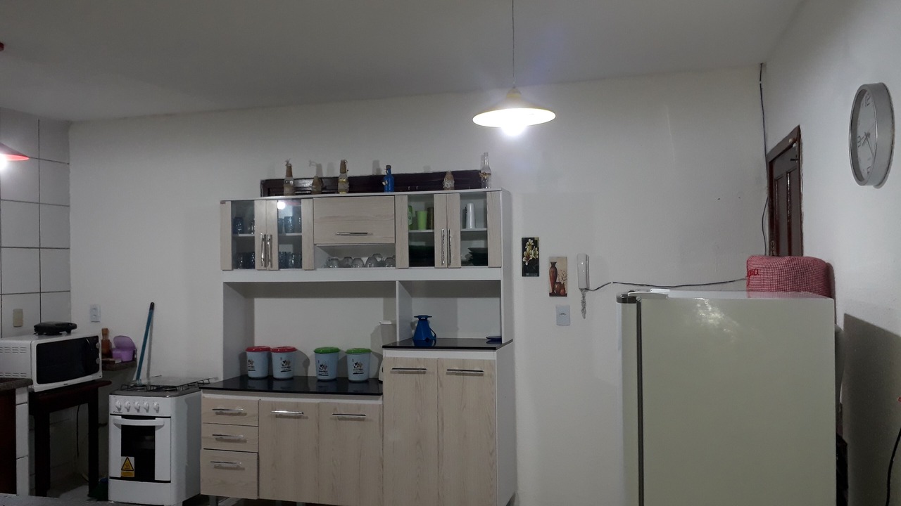 Photo of Kitchen in Beberibe