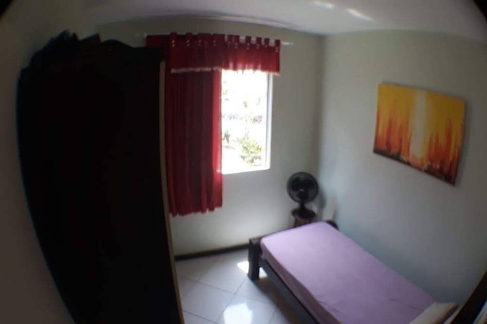 Photo of Bedroom in Atalaia