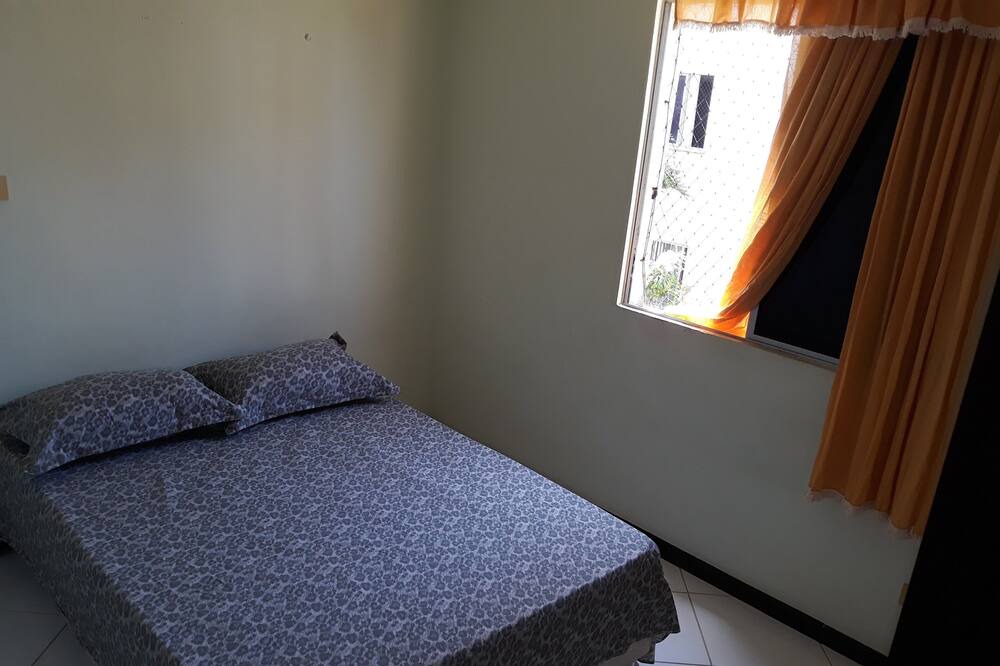 Photo of Bedroom in Atalaia
