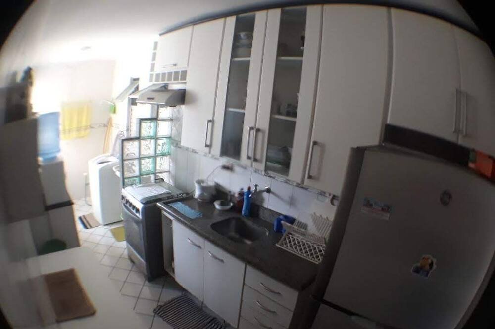 Photo of Kitchen in Atalaia