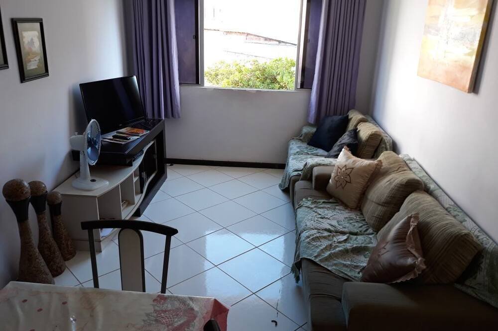 Photo of Livingroom in Atalaia