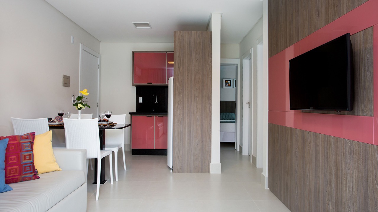Photo of Bedroom in Centro