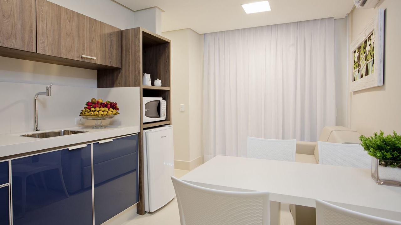 Photo of Bedroom in Centro