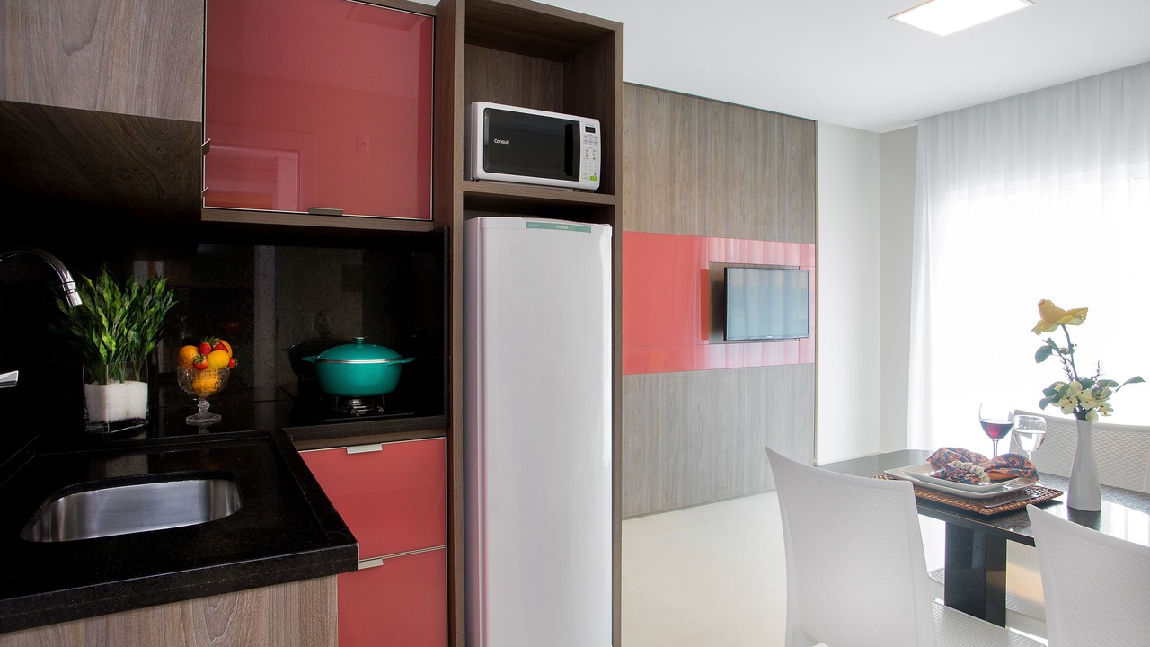 Photo of Bedroom in Centro