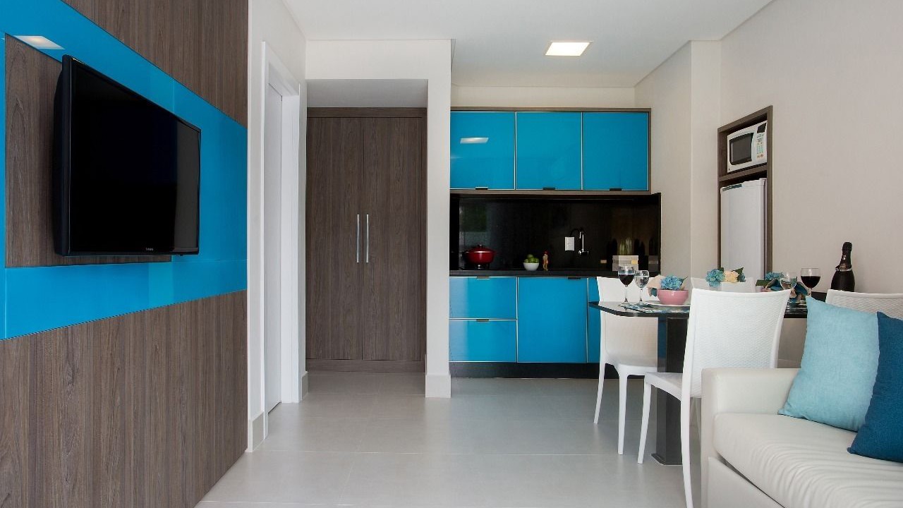 Photo of Bedroom in Centro