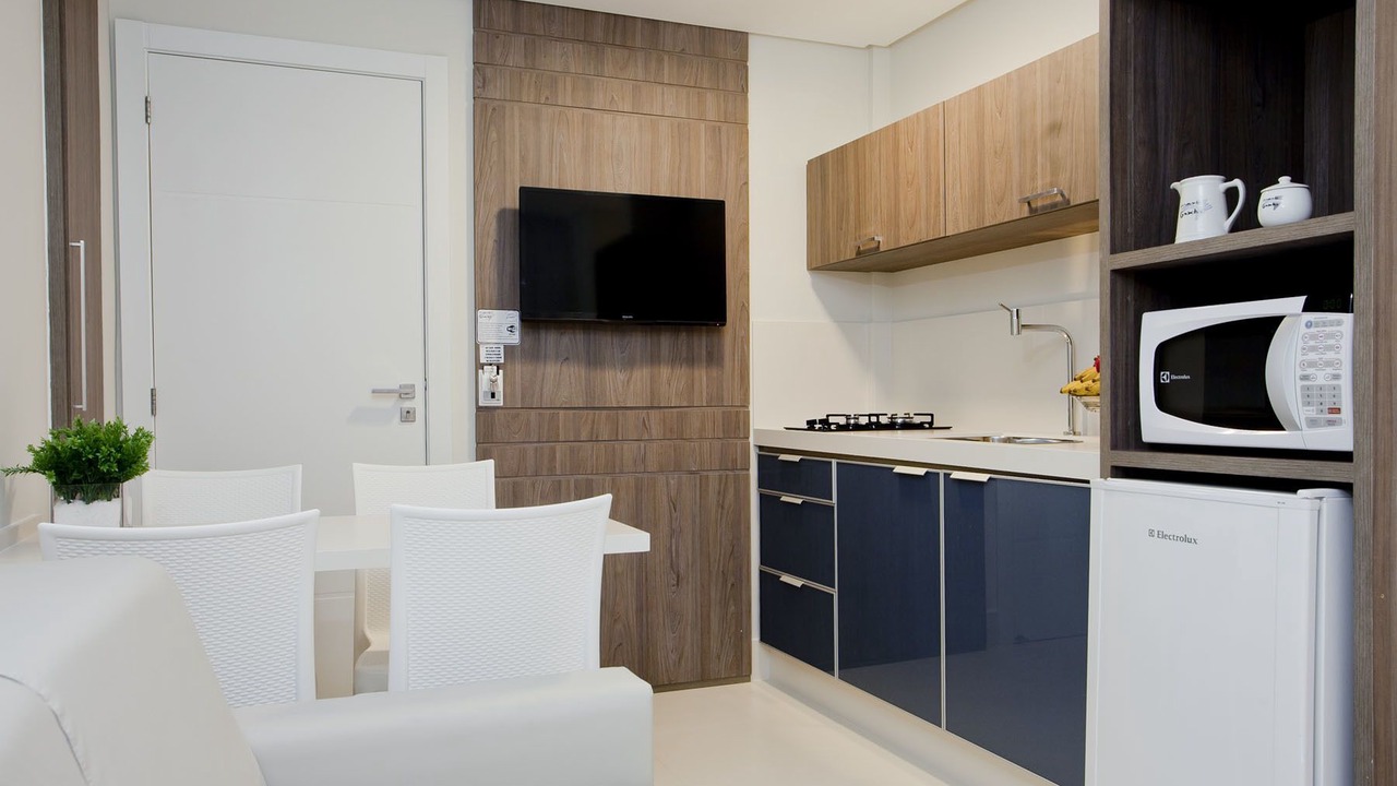 Photo of Bedroom in Centro