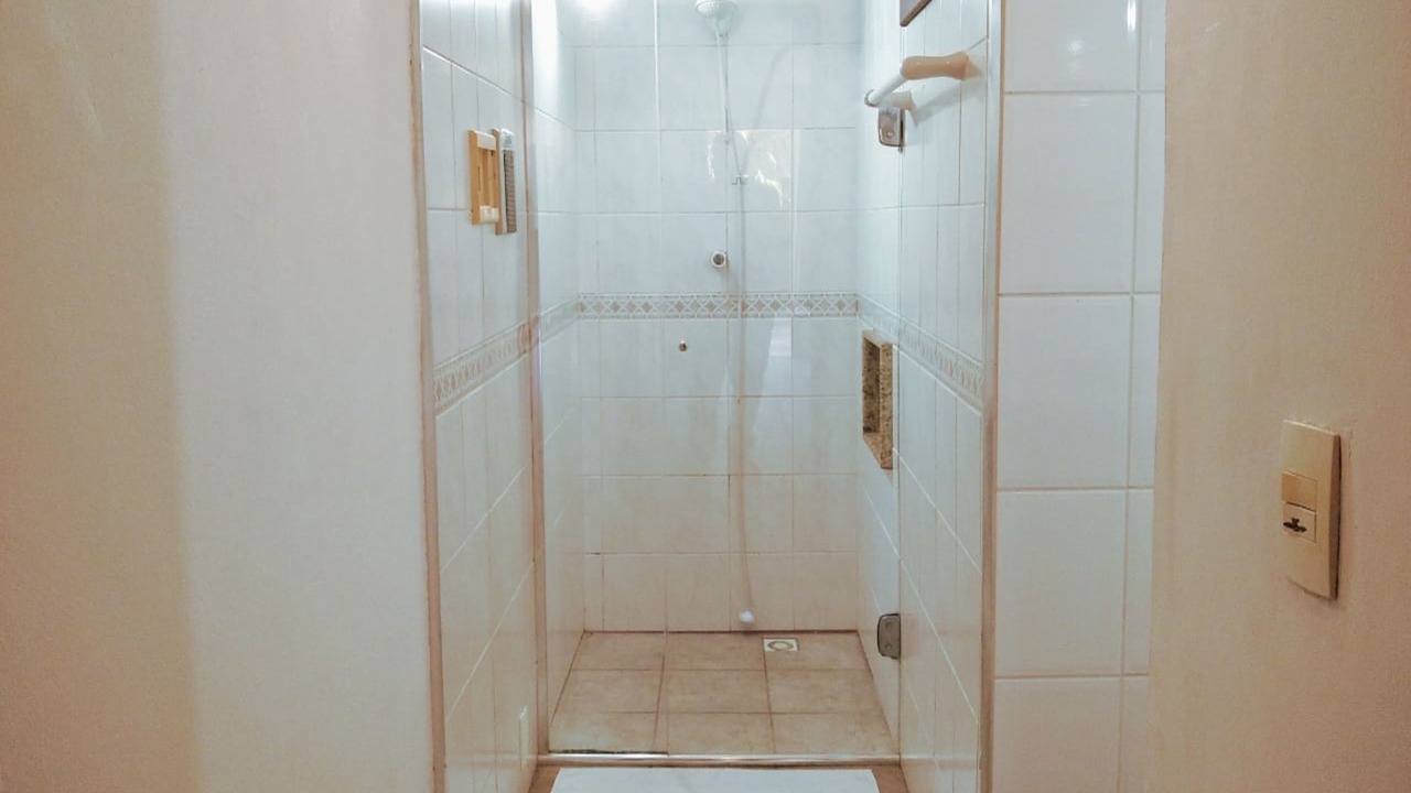 Photo of Bathroom in Florianopolis
