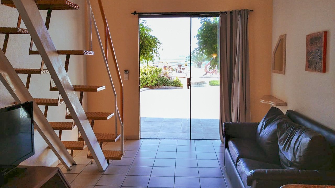 Photo of Bedroom in Florianopolis