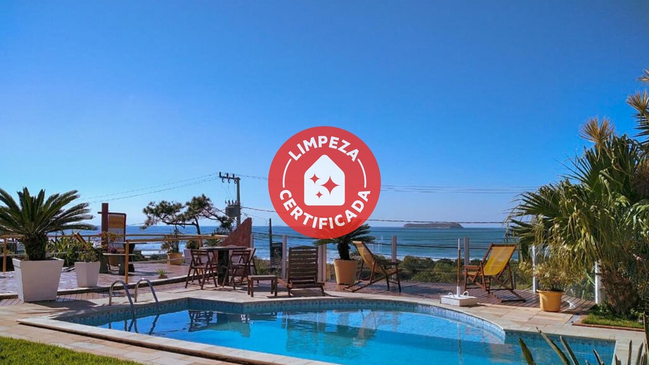 Photo of Outdoor in Florianopolis