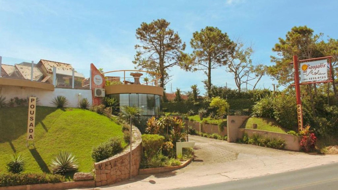 Photo of Outdoor in Florianopolis
