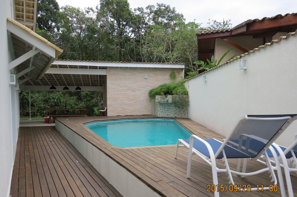 Photo of Outdoor in Guarutuba