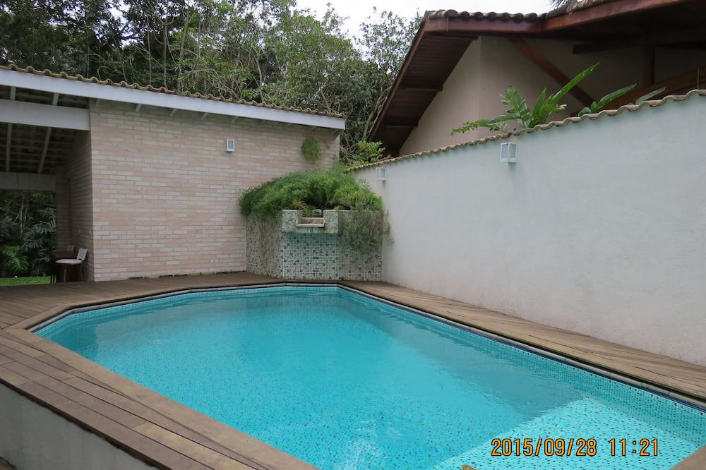 Photo of Outdoor in Guarutuba