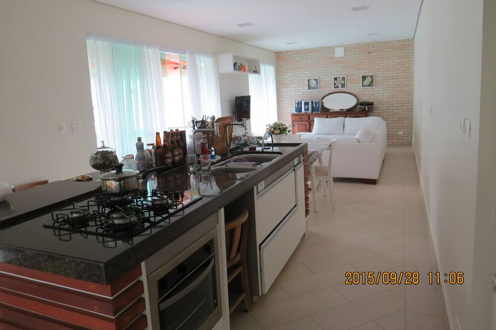 Photo of Others in Guarutuba