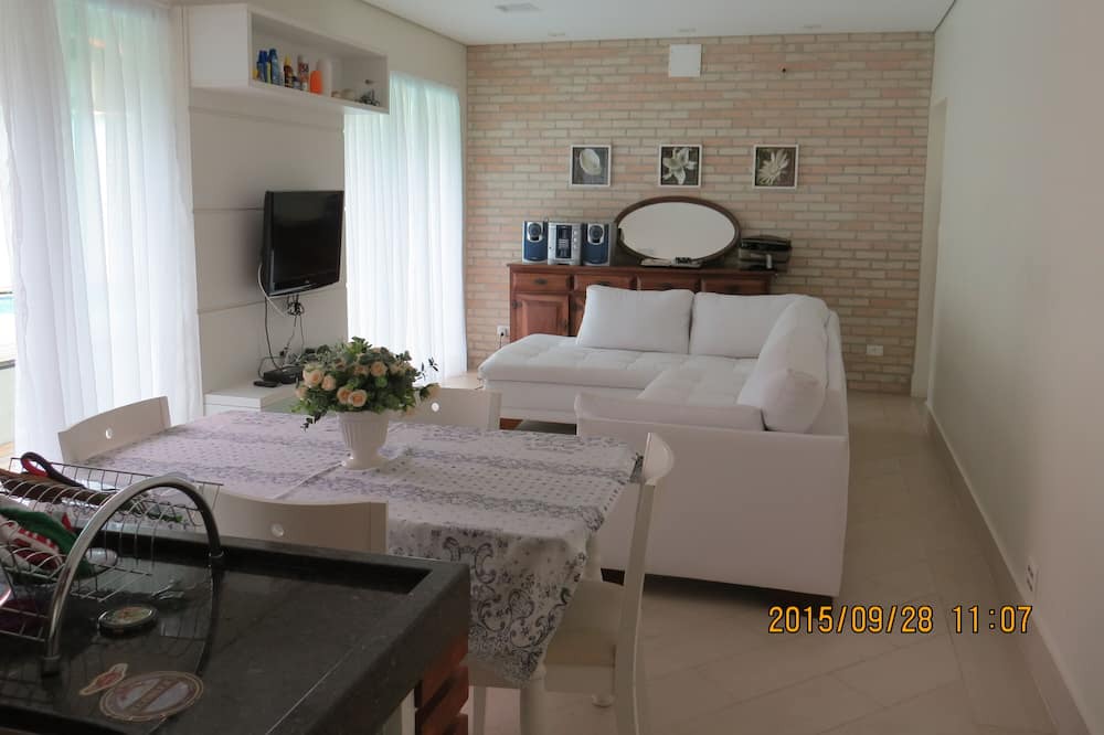 Photo of Others in Guarutuba