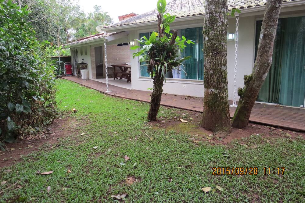 Photo of Outdoor in Guarutuba