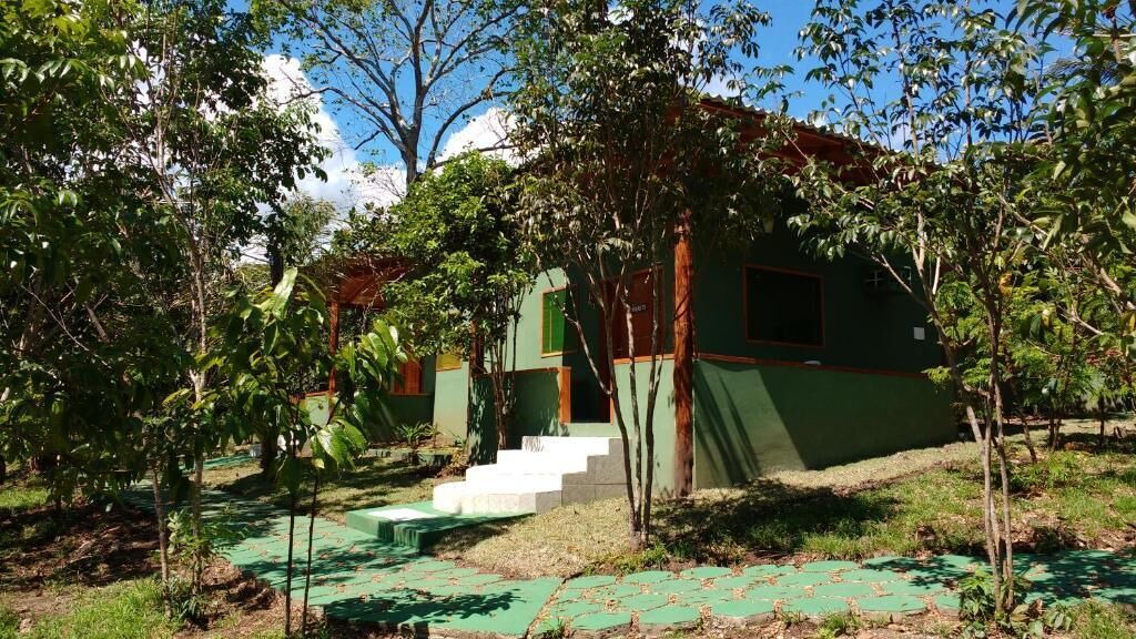 Photo of Outdoor in Amazon River