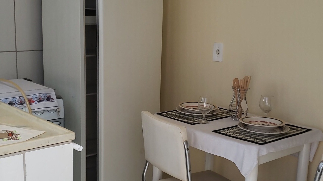 Photo of Bedroom in Lins