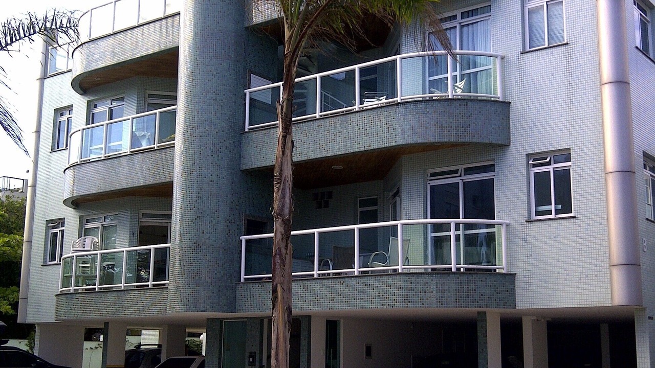 Photo of Outdoor in Centro