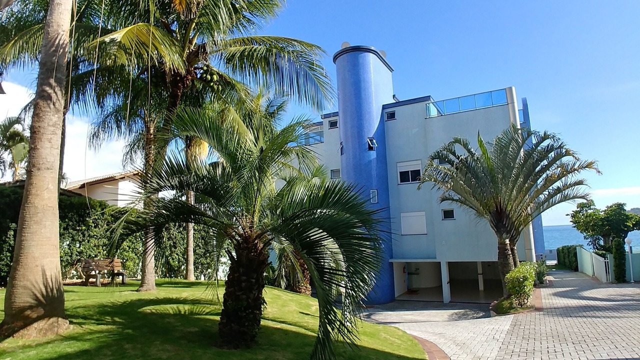 Photo of Outdoor in Centro