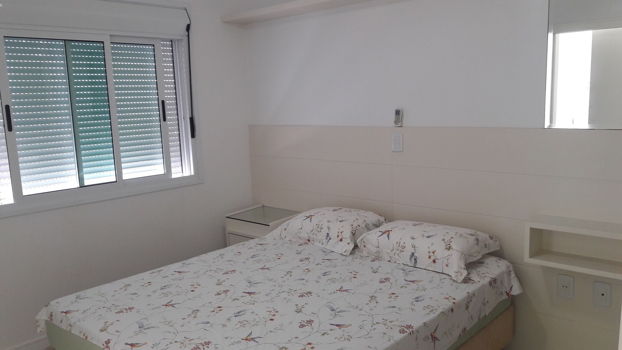 Photo of Bedroom in Centro