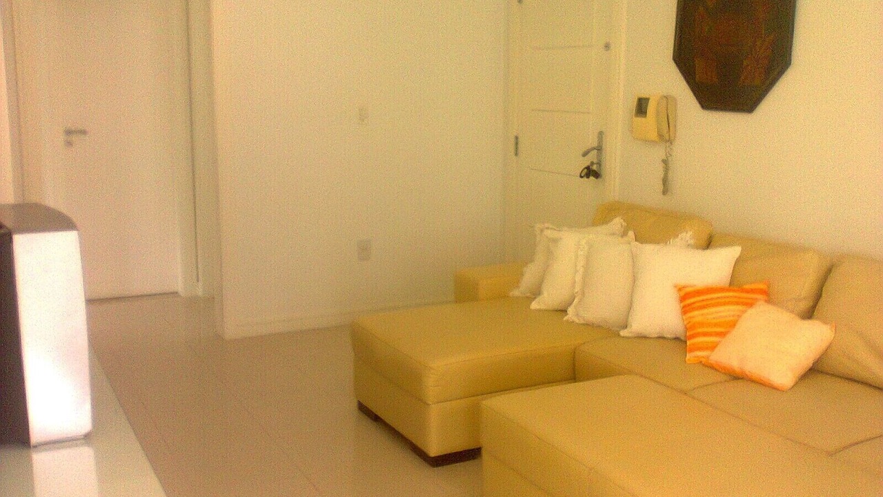 Photo of Others in Centro