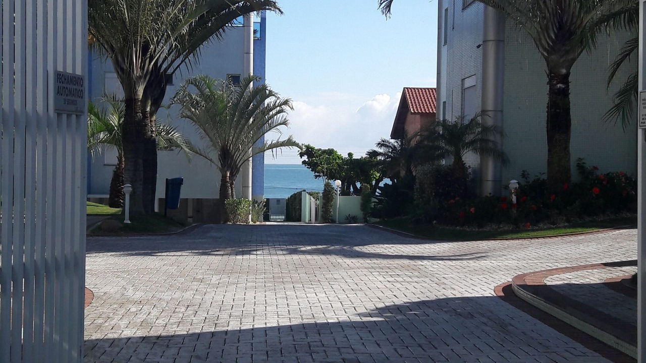 Photo of Outdoor in Centro