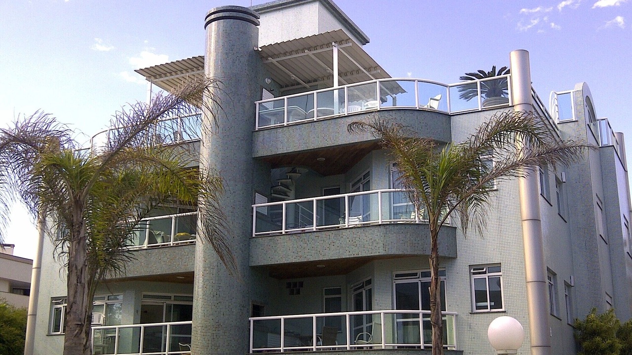 Photo of Outdoor in Centro