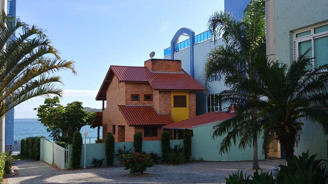 Photo of Outdoor in Centro