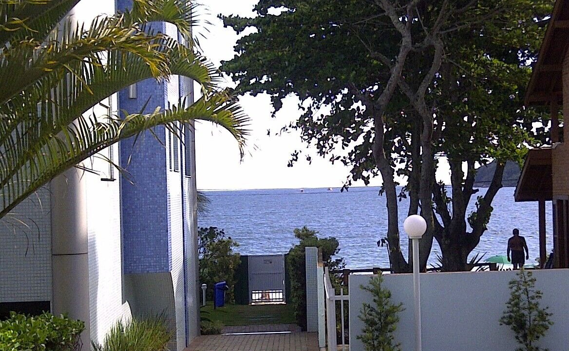 Photo of Outdoor in Centro